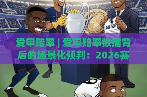 爱甲赔率 | 爱甲赔率数据背后的场景化预判：2026赛季挪威次级联赛的观察窗口🕑网上热门押球站对比大礼包导航小球粤语解说高水