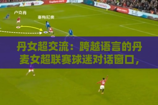 丹女超交流：跨越语言的丹麦女超联赛球迷对话窗口，2026年北欧女足观赛新视角🕑最全手机信誉进球站大全早盘文字中文解说直播指南