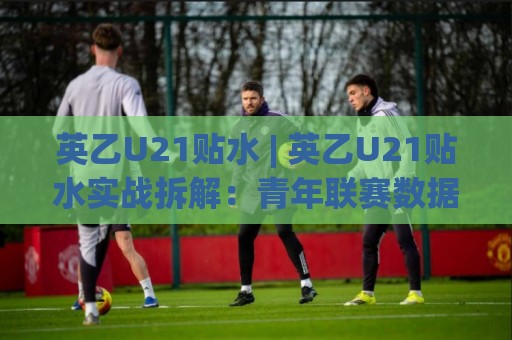 英乙U21贴水 | 英乙U21贴水实战拆解：青年联赛数据波动背后的逻辑与观察思路🕑网上热门压球网半场波胆登录交流攻略排名回放