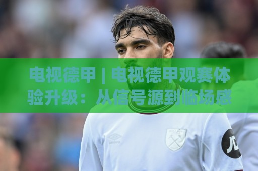 电视德甲 | 电视德甲观赛体验升级：从信号源到临场感的完整思路（电视德甲）🕑今日最新外围押球站受让视频半全场动画水位精彩片段