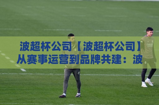 波超杯公司【波超杯公司】从赛事运营到品牌共建：波超杯公司如何让体育营销更有温度？🕑网上热门博球网攻略排名回放无广告全场录像公司