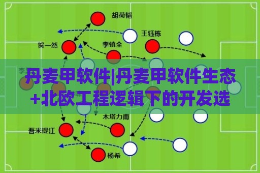 丹麦甲软件|丹麦甲软件生态+北欧工程逻辑下的开发选型与协作思路【丹麦甲软件】🕑最大权威网页进球网分析走地大全早盘文字中文解说