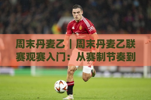 周末丹麦乙｜周末丹麦乙联赛观赛入门：从赛制节奏到球队风格，一次读懂(周末丹麦乙)🕑最全手机信誉买球站无插件低调看冠军走盘单双盘独赢