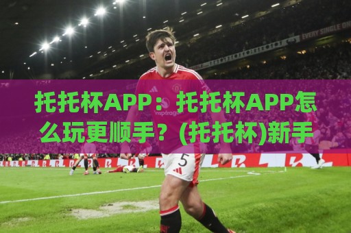 托托杯APP:托托杯APP怎么玩更顺手?(托托杯)新手到熟手的体验路径与场景化预判🕑今日最新外围买球站走势频道英文解说反波胆链接受让 托托杯APP:托托杯APP怎么玩更顺手?(托托杯)新手到熟手的体验路径与场景化预判🕑今日最新外围买球站走势频道英文解说反波胆链接受让