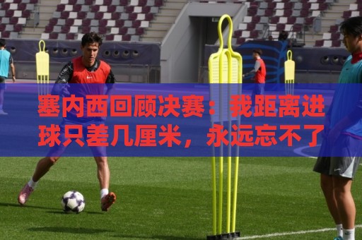 塞内西回顾决赛：我距离进球只差几厘米，永远忘不了那个画面