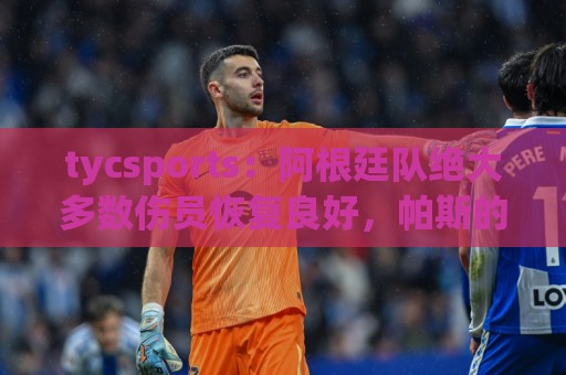 tycsports：阿根廷队绝大多数伤员恢复良好，帕斯的情况属于例外